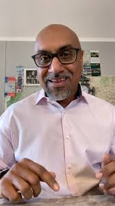 Seasons greetings and thank you to my amazing colleagues at MathWorks Sales  and Services worldwide!