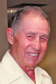 Remember the sacrifices of athletes, coaches'