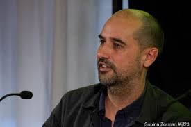 International Journalism Festival