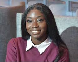 CVI Summer Research Program Symposium