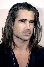 The Best Long Hairstyles For Men Thestore786 Com Long Hair Styles Men Long Hair Styles Beard Styles Bald