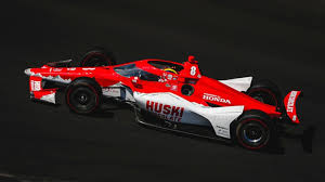 Indycar has released its 2021 calendar, comprised of 17 races across 15 events. 2021 Indycar Season Ericsson Lands Multi Year Extension With Chip Ganassi Racing Actuf1 Com