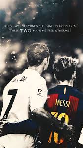 Rhgfx On Twitter Football Greatest Rivalry Ever Cristiano Ronaldo Lionel Messi Wallpapers Lockscreens Cr7 Leomessi Goats Elclasico Https T Co 5ryyux8jml Check out this fantastic collection of cristiano ronaldo wallpapers, with 41 cristiano ronaldo a collection of the top 41 cristiano ronaldo wallpapers and backgrounds available for download for free. cristiano ronaldo lionel messi