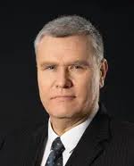 Jeanne Guiet-Silvain