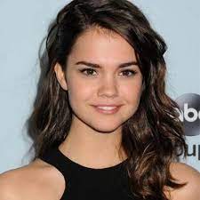 Define search engines to find episodes with one click. Maia Mitchell Agent Manager Publicist Contact Info