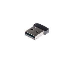 Ecm unlocking software now available. Pcmflash