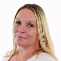 100+ "Vicki Mclean" profiles