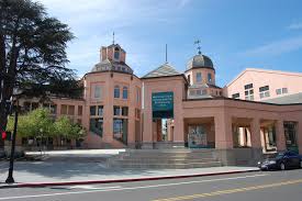 I bought my rocks here for my zen garden.and they had a variety of selection to choose from.they also delivered on the day that i needed it very professional i highly recommend them. Mountain View California Wikipedia