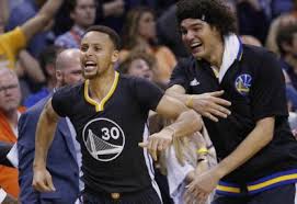 This has overall been an amazing series, with both of these teams now expressing some type of elite resistance or dominance through the first six games. Golden State Warriors Vs Oklahoma City Thunder Nba Western Conference Finals Game 7 Live Scores Blog
