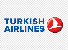 Some logos are clickable and available in large sizes. Turkey Turkish Airlines Airline Ticket Travel Travel Text Trademark Logo Png Pngwing