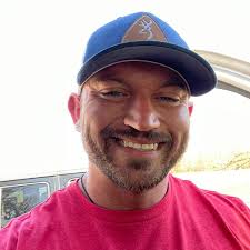 Golf cart speed upgrade in Central Florida?