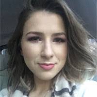 Liliana King's Instagram, Twitter & Facebook