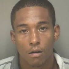 Stream Unexplainable by Casandra Perry