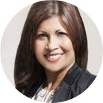 Deborah Araujo PREC*, RE/MAX Westcoast, Real Estate Agent BC