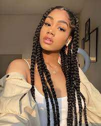 Pin On Braid Board