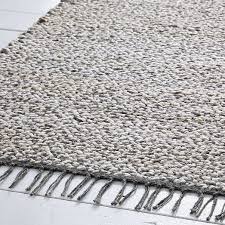 Twist loop & saxony pile grey carpet 2.5m x 4m brand new in original role bought and never used £50 ono. Pin On Living Room