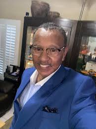 Hello Brothers and Sisters! I'm Sandra, a 69 year old, Trenton, NJ raised  new member today by invitation from my friend, Leroy Beatty (Mr. Sharp  himself). I loved browsing through your style