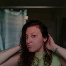 Danielle Neri (@la_puertaamarilla) • Instagram photos and videos