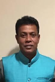 FUNERAL ANNOUNCEMENT LATE MR SHISH KUMAR Funeral Service of Late Mr Shish  Kumar will be held at 7 Pateke Drive Takanini and will depart for BURIAL AT  THE MANUKAU MEMORIAL GARDENS at