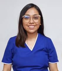 BOLETIN IT ENERO 2024