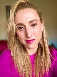 Christmas Tree Decoration Timing