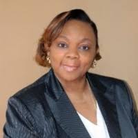 100+ "Dr. Patrice" profiles