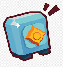 Brawl stars clash royale video game fire emblem heroes, others, game, text, logo png. Full Resolution Brawl Stars Safe Png Clipart 919930 Pinclipart