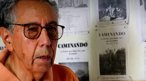 Héctor David Gatica (La Rioja)