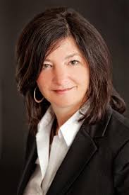 Community & International