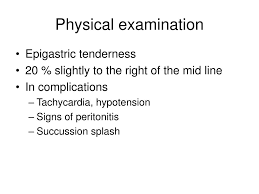 Image result for Succussion Splash