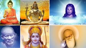 We've gathered more than 5 million images uploaded by our users and sorted them by the most popular ones. All Gods Picture Wallpapers For Laptops Mobiles Hd God Wallpapers Youtube