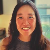 20+ "Victoria Berman" profiles