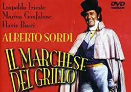 Il relais marchese del grillo, per il suo credo e per il suo modo di essere, è molto sensibile all'eco sostenibilità: Marchese Del Grillo Ecco Dove E Stata Girata La Scena Delle Monetine Funweek