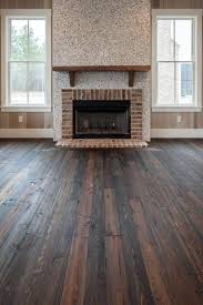 Image Result For Dark Stained Pine Floors Pine Floors Wide Plank Flooring Flooring