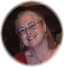 Betti-jon Little Obituary