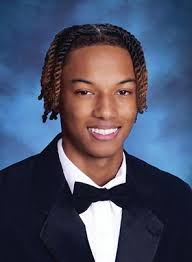 05.23.24 Graduation: Let Them Cook! by Orange Observer