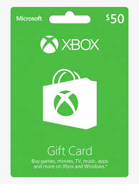 Check spelling or type a new query. American Express Rewards Amazon Gift Card Photo Xbox Live 10 Gift Card Free Transparent Png Download Pngkey