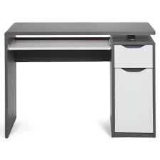 Afficher les 1 articles supprimer les filtres. Bureau Junior Gris Cool Les Bureaux Enfant Et Junior Les Bureaux Bureau Decoration D Interieur Alinea Mobilier De Salon Bureau Enfant Meuble Deco