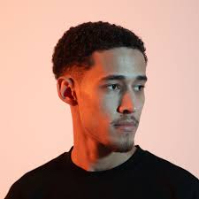 Push X Temple Club W/ Tre Reynolds, Eduard, Dave Oak & More!, Lisboa ·  Shotgun Tickets