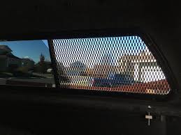 Maybe you would like to learn more about one of these? Diy Screen Protectors Tacoma World