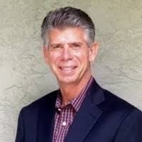 Alan Silver Email & Phone Number