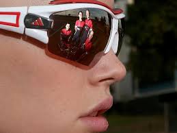 Coffee Ride #29 with Reece Homfray