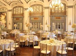 Ready For The Party Ohio Wedding Venues Cleveland Wedding Venue Wedding Venues Ohio Cleveland