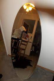 Trouvez ikea mirror dans acheter et vendre | achetez et vendez des articles localement à grand montréal. Pin On Ikea