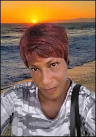 Ten fatal dog attacks come to light in two weeks, eight ignored by media