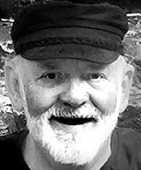 Larry GOULET Obituary (2017)