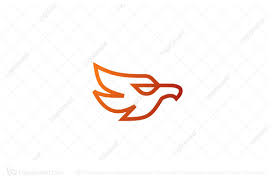 The new discount codes are constantly updated on couponxoo. Bald Eagle Ranch Logo