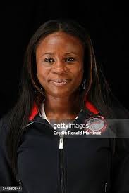 349 Kari Miller Photos & High Res Pictures