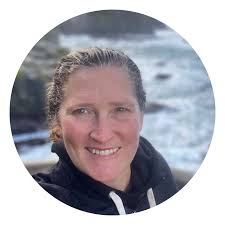 WRPA 2024 Conference Networking Dinner