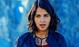 𝐎𝐝𝐝𝐢𝐭𝐲 ━━ 𝐓𝐞𝐞𝐧 𝐖𝐨𝐥𝐟